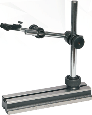 Heavy Duty Dial Indicator Stand