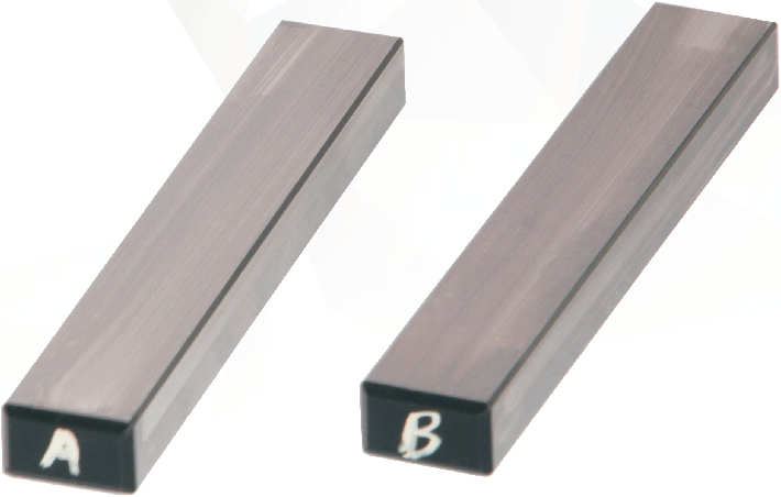 Parellel Blocks Parellel Blocks