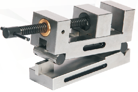 Precision Grinding Since Vice Precision Grinding Since Vice