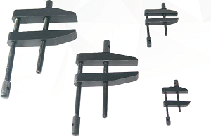 Tools Makers Parallel Clamps Tools Makers Parallel Clamps