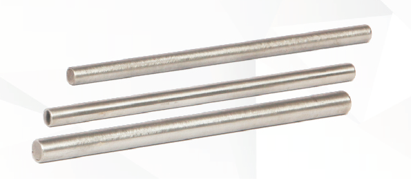 Magnetic Sticks Magnetic Sticks