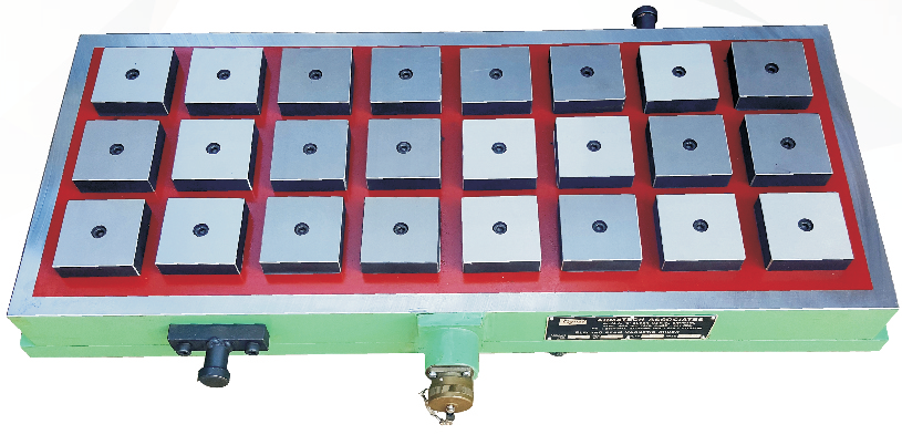 click-to-download-our-brochure Electro Permanent Magnetic Chucks Manufacturer